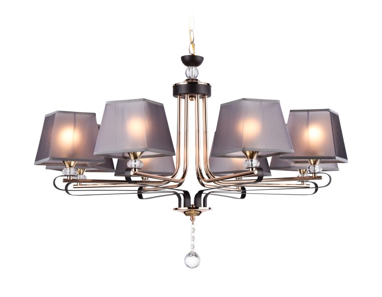 Ambrella Light Люстра подвесная TR4618