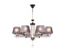 Ambrella Light Люстра подвесная TR4618