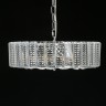 Люстра подвесная MW-Light Аделард 642016105