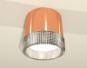 Ambrella Light Потолочный светильник XS8122020