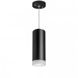 Light Star RP48730 Rullo Комплект со светильником Rullo