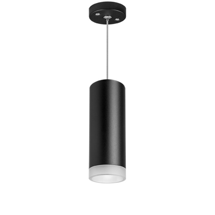 Light Star RP48730 Rullo Комплект со светильником Rullo