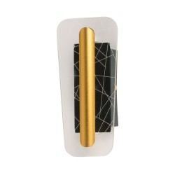 Бра De City Конти