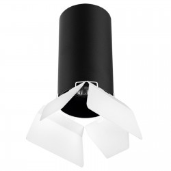 Light Star R6487486 Rullo Комплект со светильником Rullo