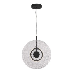 Подвесной светильник ST Luce ALUMNO SL6142.403.01