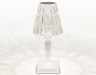 Ambrella Light Настольная лампа светодиодная Desk DE8055