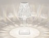 Ambrella Light Настольная лампа светодиодная Desk DE8055