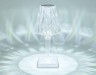 Ambrella Light Настольная лампа светодиодная Desk DE8055
