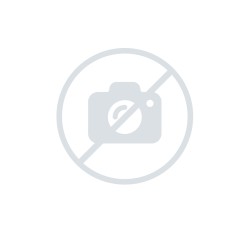 Трековый светильник ST Luce Skyline 220 ST657.536.09H
