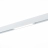 Трековый светильник ST Luce Skyline 220 ST657.536.09H