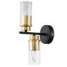 Escada 2100/2A E14*40W Gold
