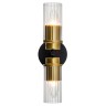 Escada 2100/2A E14*40W Gold