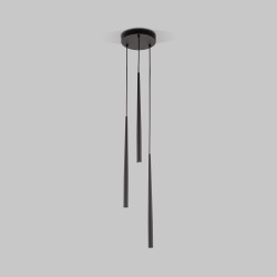 Подвесной светильник                      TK Lighting  10113 Piano