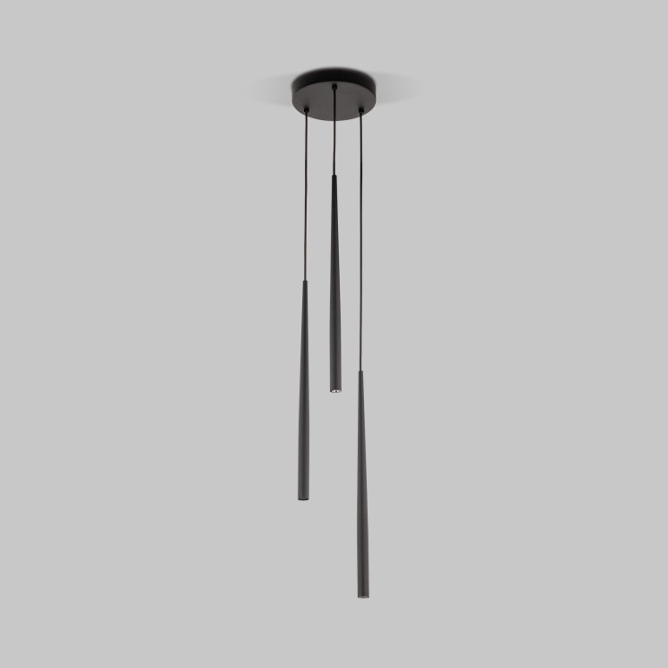 Подвесной светильник                      TK Lighting  10113 Piano