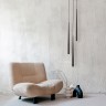Подвесной светильник                      TK Lighting  10113 Piano