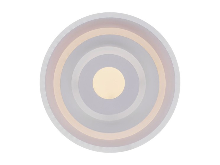 Escada 10210/1 LED*31W White