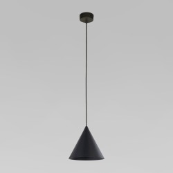 Подвесной светильник                      TK Lighting  10058 Cono
