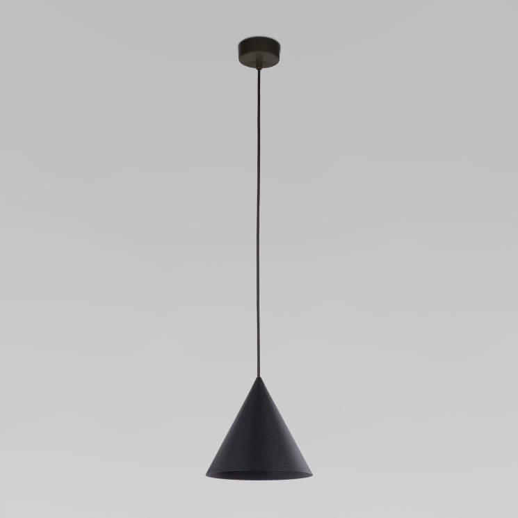 Подвесной светильник                      TK Lighting  10058 Cono