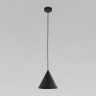 Подвесной светильник                      TK Lighting  10058 Cono