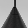 Подвесной светильник                      TK Lighting  10058 Cono