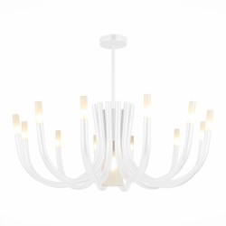 Подвесная люстра ST Luce Pafe SL1173.502.13