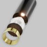 Maytoni Декоративное кольцо для Focus Led 20Вт