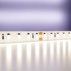 Maytoni Светодиодная лента 24В 2835 9,6Вт/м 4000K 5м IP20