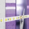 Maytoni Светодиодная лента 24В 2835 9,6Вт/м 4000K 5м IP20