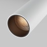Maytoni Встраиваемый светильник FOCUS LED 2700К 12Вт 50°