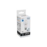 23239 Лампа Gauss LED Elementary A60 20W E27 1750lm 6500K 1/10/40