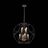 Подвесной светильник ST Luce Cezino SL1012.423.08