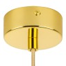 Light Star 756012 Cilino Подвес