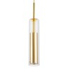 Light Star 756012 Cilino Подвес