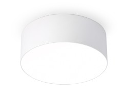 Ambrella Light Светильник потолочный светодиодный FV FV5512