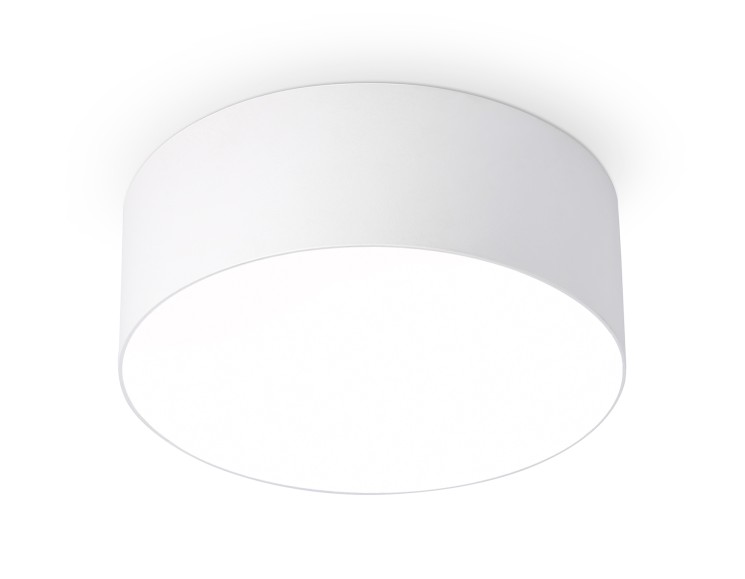 Ambrella Light Светильник потолочный светодиодный FV FV5512