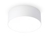 Ambrella Light Светильник потолочный светодиодный FV FV5512