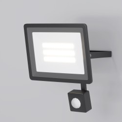 Maytoni Прожектор Flood 4000К 30Вт IP 65