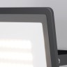 Maytoni Прожектор Flood 4000К 30Вт IP 65