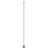 Уличный светильник ODEON LIGHT NOTTE 7123/1GLB