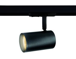 Ambrella Light Трековый светильник Track System GL5129