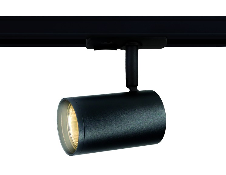 Ambrella Light Трековый светильник Track System GL5129