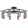 Light Star LR718308 Rullo Люстра потолочная