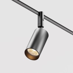 Maytoni Трековый светильник Focus Led 3000К 15Вт 36°