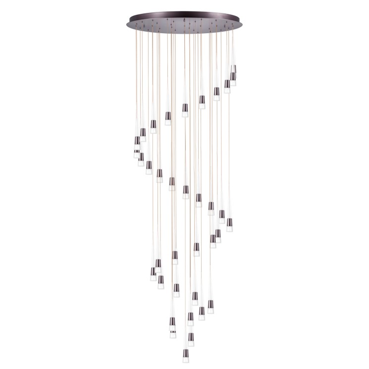 Light Star 757361 Cone Подвес