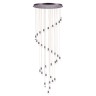 Light Star 757361 Cone Подвес