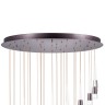 Light Star 757361 Cone Подвес