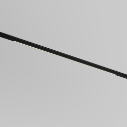 Maytoni Трековый светильник Basis Levity 3000К 10Вт 100°
