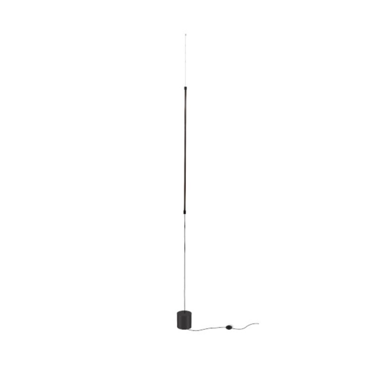 Light Star 738617 Undine Светильник подвесной