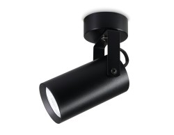 Ambrella Light Спот Move TA1303