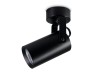 Ambrella Light Спот Move TA1303